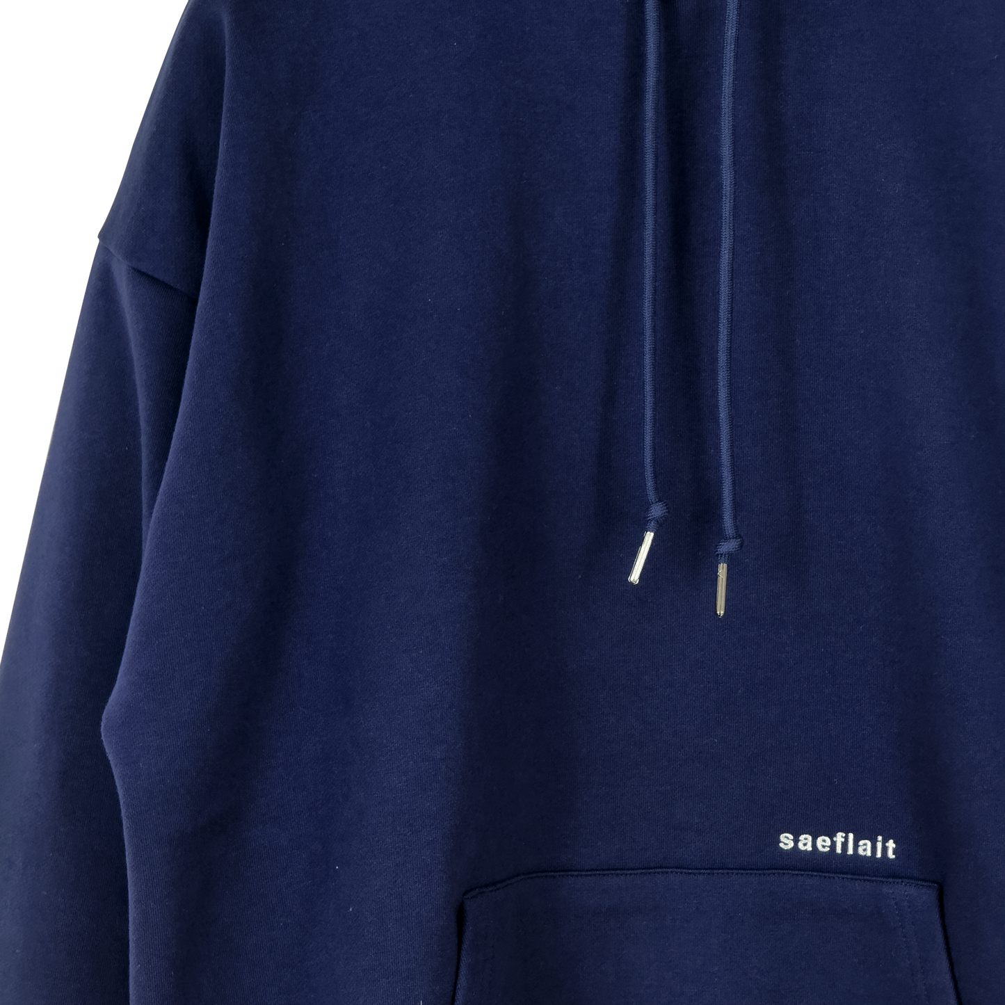 [Sweat Hoodie] Pistachio