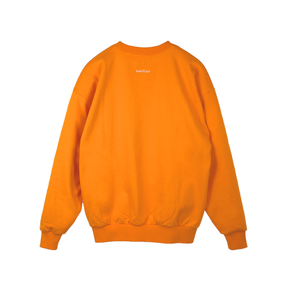 [Sweat Shirt] Picture