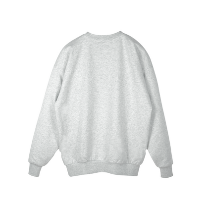 [Sweat Shirt] FRAGILE