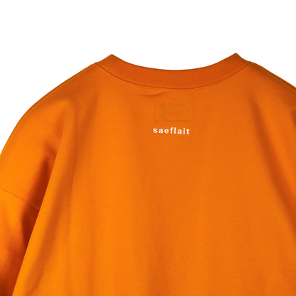 [Sweat Shirt] Picture