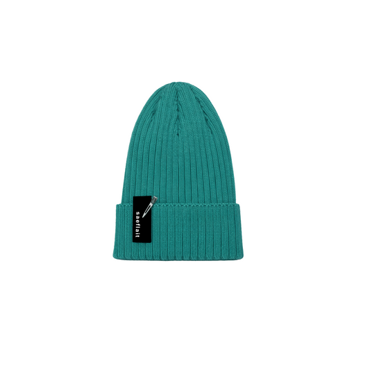 25S2 [Beanie] Model-01