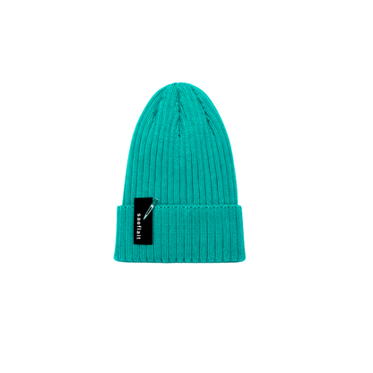 [Beanie] Model-01