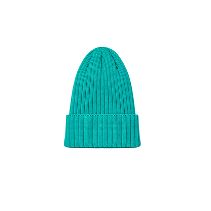 [Beanie] Model-01
