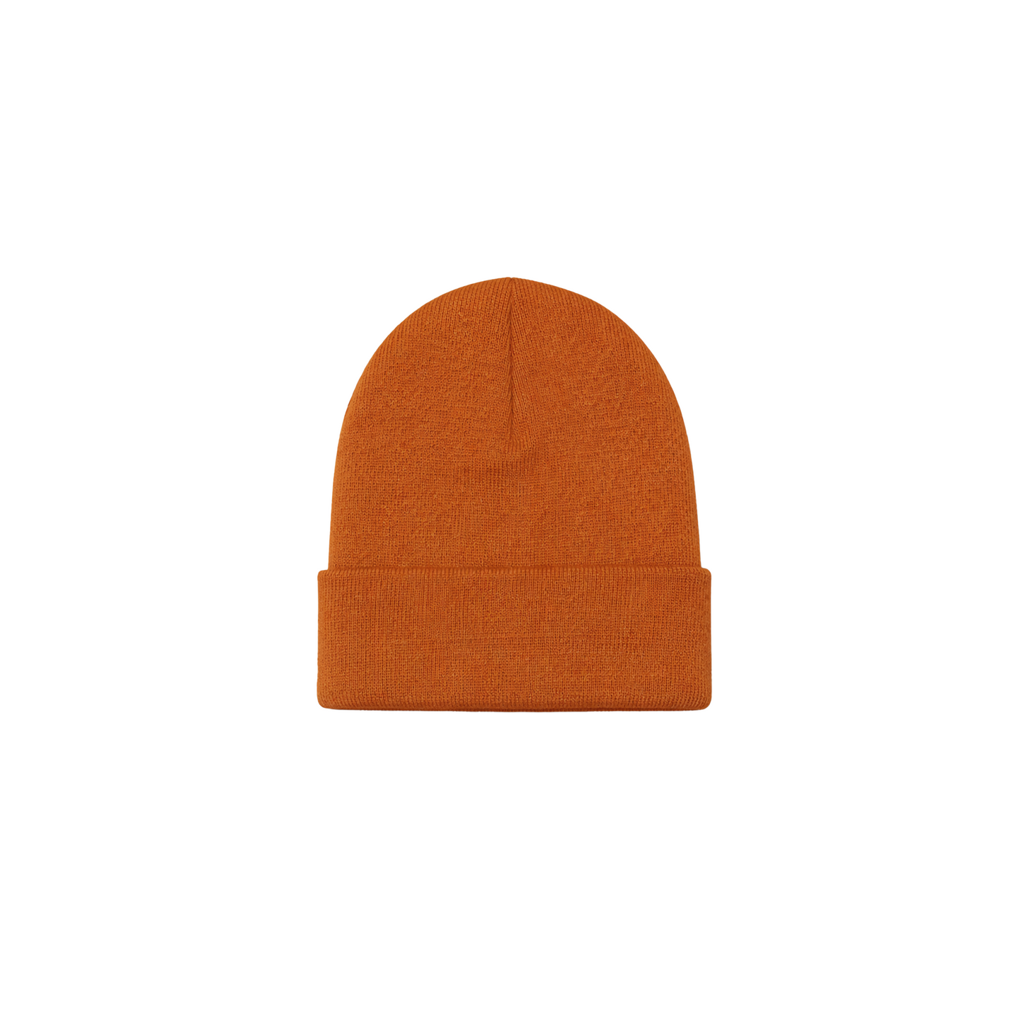 [Beanie] Model-02