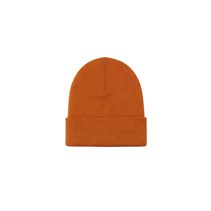 [Beanie] Model-02