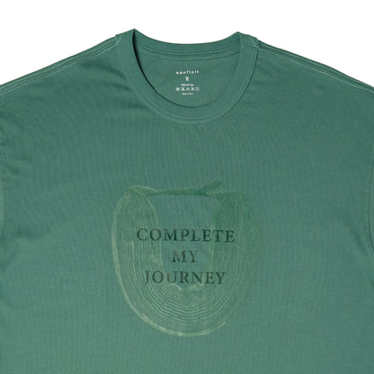25S1 [Pillow Tee]