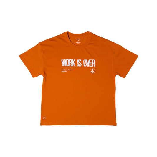 25S1 [WIO Tee]