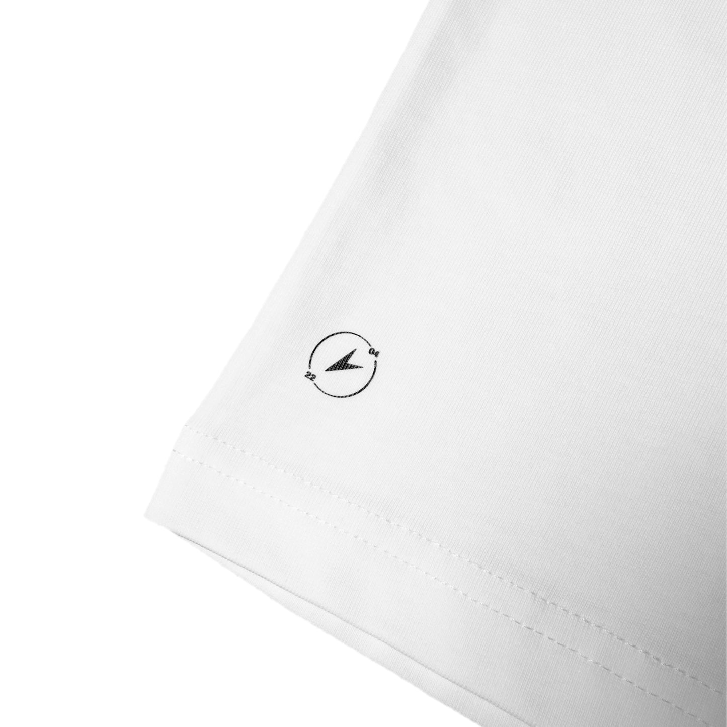 25S1 [Pocket Tee]
