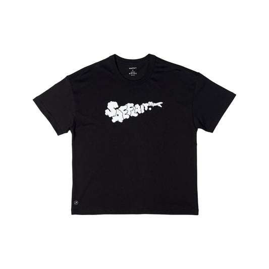 25S1 [Cloud Tee]