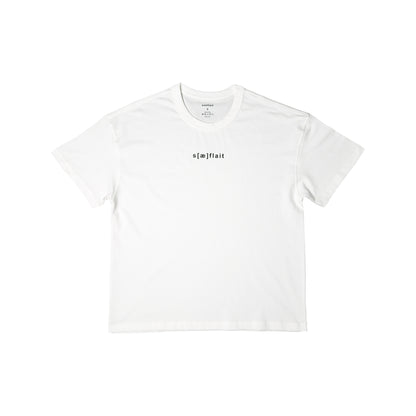 25S1 [Brand Tee]