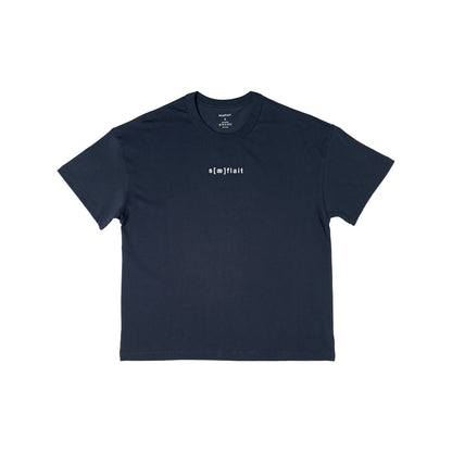 25S1 [Brand Tee]