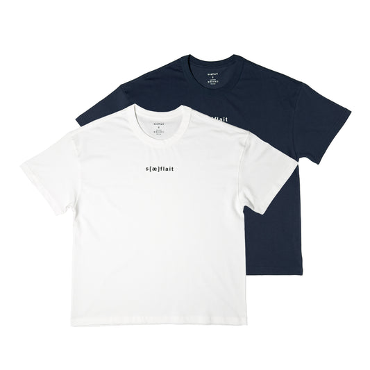 25S1 [Brand Tee]