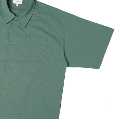 25S1 [Pocket Shirt]