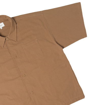 25S1 [Pocket Shirt]